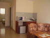 Hotel Holiday 